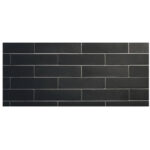 1.75”x7.75” Magma Mosaic Slate SQUAREFOOT FLOORING - MISSISSAUGA - TORONTO - BRAMPTON
