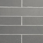 2.25”x12” Magma Subway Cinder Ripple SQUAREFOOT FLOORING - MISSISSAUGA - TORONTO - BRAMPTON