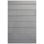 2.25”x12” Magma Subway Steam Ripple SQUAREFOOT FLOORING - MISSISSAUGA - TORONTO - BRAMPTON