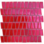 Mudmosaic Batter Hot Lava SQUAREFOOT FLOORING - MISSISSAUGA - TORONTO - BRAMPTON