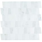 Mudmosaic Batter Salt Mix SQUAREFOOT FLOORING - MISSISSAUGA - TORONTO - BRAMPTON