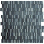 Mudmosaic Gravel Coal Mix SQUAREFOOT FLOORING - MISSISSAUGA - TORONTO - BRAMPTON