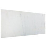 16”x24” BIG MUD Batter Cloud SQUAREFOOT FLOORING - MISSISSAUGA - TORONTO - BRAMPTON