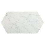 12”x24” BIG MUD Rock Cloud SQUAREFOOT FLOORING - MISSISSAUGA - TORONTO - BRAMPTON