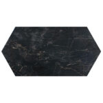 12”x24” BIG MUD Rock Thunder SQUAREFOOT FLOORING - MISSISSAUGA - TORONTO - BRAMPTON