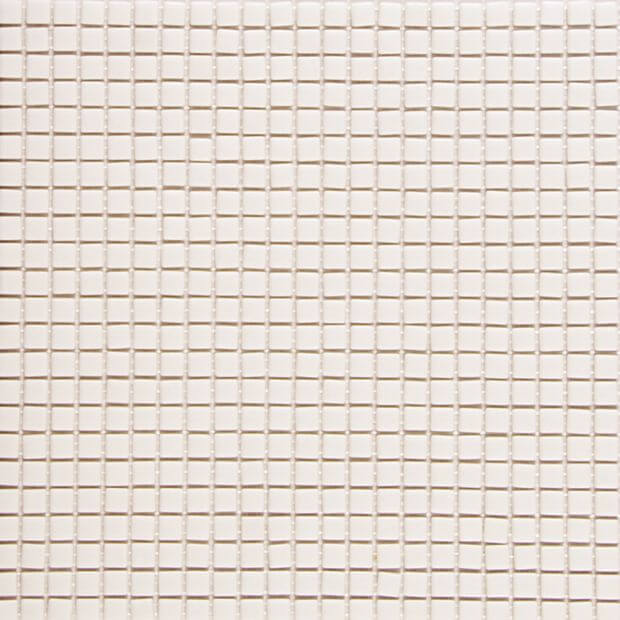 3/8”x3/8” Mikros Urban Vainiglia SQUAREFOOT FLOORING - MISSISSAUGA - TORONTO - BRAMPTON