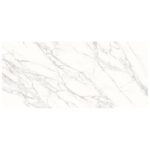 59X126 Neolith Calacatta C01R Decor Pol. 6mm SQUAREFOOT FLOORING - MISSISSAUGA - TORONTO - BRAMPTON