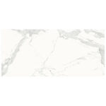 59X126 Neolith Estatuario-E01R Decor Pol. 06mm SQUAREFOOT FLOORING - MISSISSAUGA - TORONTO - BRAMPTON