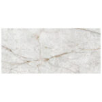 59X126 Neolith Himalaya Crystal Ultrasoft 06mm SQUAREFOOT FLOORING - MISSISSAUGA - TORONTO - BRAMPTON