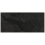 59X126 Neolith Layla DÃ©cor Polished 06mm SQUAREFOOT FLOORING - MISSISSAUGA - TORONTO - BRAMPTON