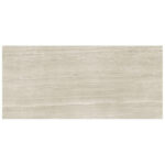 59X126 Neolith Strata Argentum Riverwashed 06mm SQUAREFOOT FLOORING - MISSISSAUGA - TORONTO - BRAMPTON