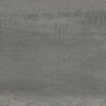 24X24 Ironstone Argento Nat. Rt SQUAREFOOT FLOORING - MISSISSAUGA - TORONTO - BRAMPTON