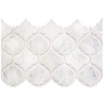 Arabesk Versilia SQUAREFOOT FLOORING - MISSISSAUGA - TORONTO - BRAMPTON