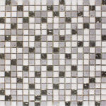 1/2”x1/2” Jewel Ice SQUAREFOOT FLOORING - MISSISSAUGA - TORONTO - BRAMPTON