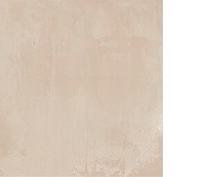 Sarana Tile Abitare Studio Sand 80x80cm