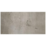 24”x48” Peau De Betonâ„¢ Oxygen Raw SQUAREFOOT FLOORING - MISSISSAUGA - TORONTO - BRAMPTON