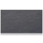 Antracite Honed 1 1/4” SQUAREFOOT FLOORING - MISSISSAUGA - TORONTO - BRAMPTON