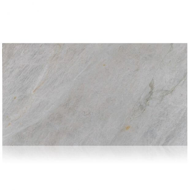Madre Perola Polished 1 1/4” SQUAREFOOT FLOORING - MISSISSAUGA - TORONTO - BRAMPTON