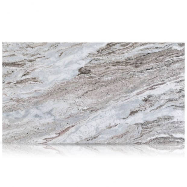 Quartzite Fantasy Brown Polished 1 1/4” SQUAREFOOT FLOORING - MISSISSAUGA - TORONTO - BRAMPTON