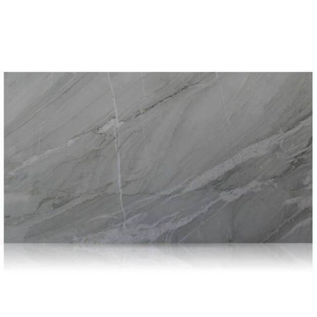 Quartzite Nuage Polished 1 1/4” SQUAREFOOT FLOORING - MISSISSAUGA - TORONTO - BRAMPTON