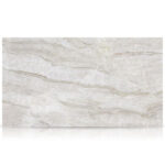 Taj Mahal Quartzite Polished 3/4” SQUAREFOOT FLOORING - MISSISSAUGA - TORONTO - BRAMPTON