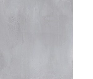 Sarana Tile Abitare Studio Steel 60x120cm