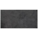 12”x24” Black Rio Slate Natural SQUAREFOOT FLOORING - MISSISSAUGA - TORONTO - BRAMPTON