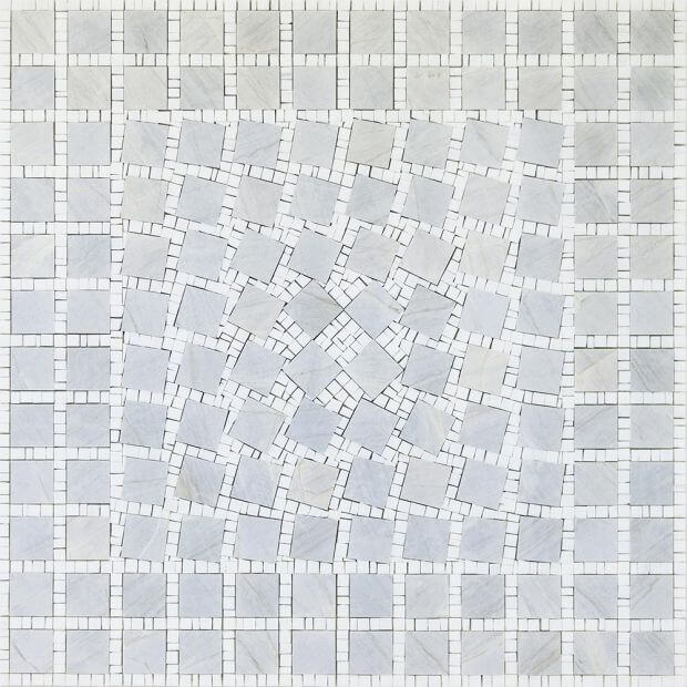 Essentia Vasarely 1 – 30”x30” SQUAREFOOT FLOORING - MISSISSAUGA - TORONTO - BRAMPTON