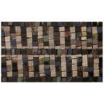 Antico Fina 1 – Border 4.38”x15.75” SQUAREFOOT FLOORING - MISSISSAUGA - TORONTO - BRAMPTON