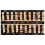 Antico Fina 2 – Border 4.38”x15.75” SQUAREFOOT FLOORING - MISSISSAUGA - TORONTO - BRAMPTON