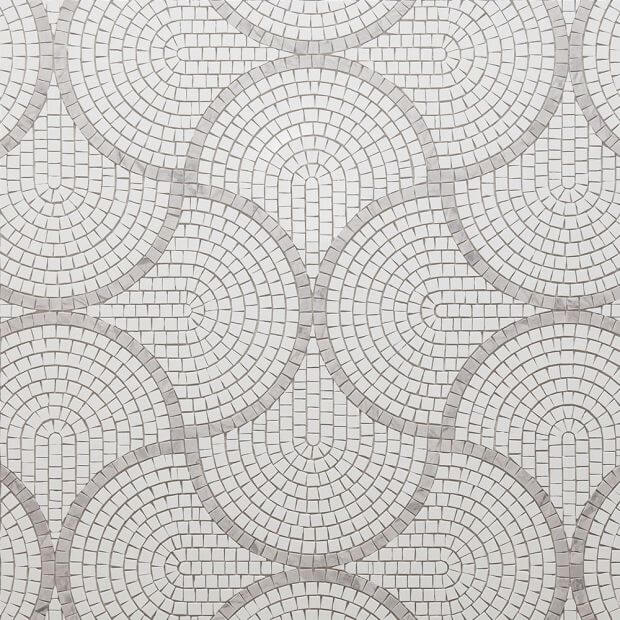 Essentia Ventaglio 1B – Field SQUAREFOOT FLOORING - MISSISSAUGA - TORONTO - BRAMPTON