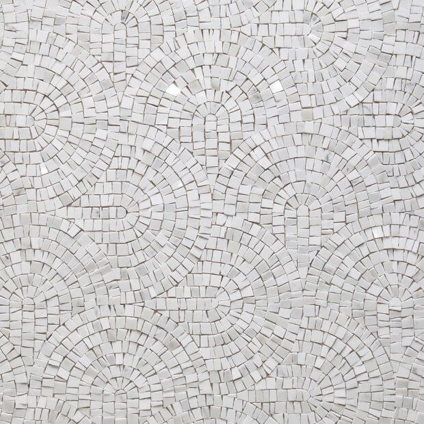 Essentia Ventaglio 1C – Field SQUAREFOOT FLOORING - MISSISSAUGA - TORONTO - BRAMPTON