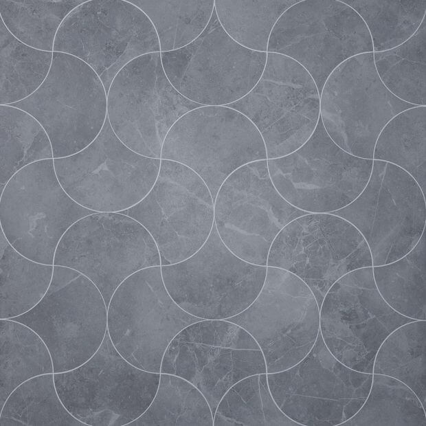 Essentia Ventaglio 1D – Field Plac.3 SQUAREFOOT FLOORING - MISSISSAUGA - TORONTO - BRAMPTON