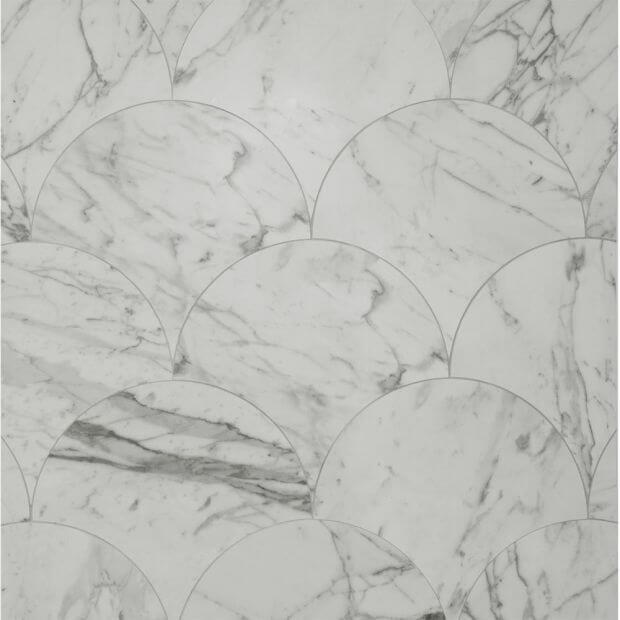 Essentia Ventaglio 1E – Field SQUAREFOOT FLOORING - MISSISSAUGA - TORONTO - BRAMPTON