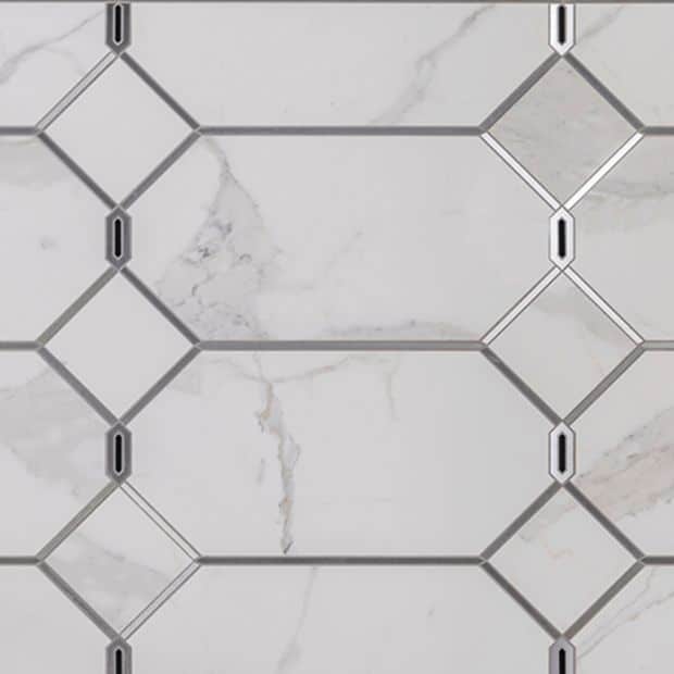 Essentia Vesta 1A – Field SQUAREFOOT FLOORING - MISSISSAUGA - TORONTO - BRAMPTON