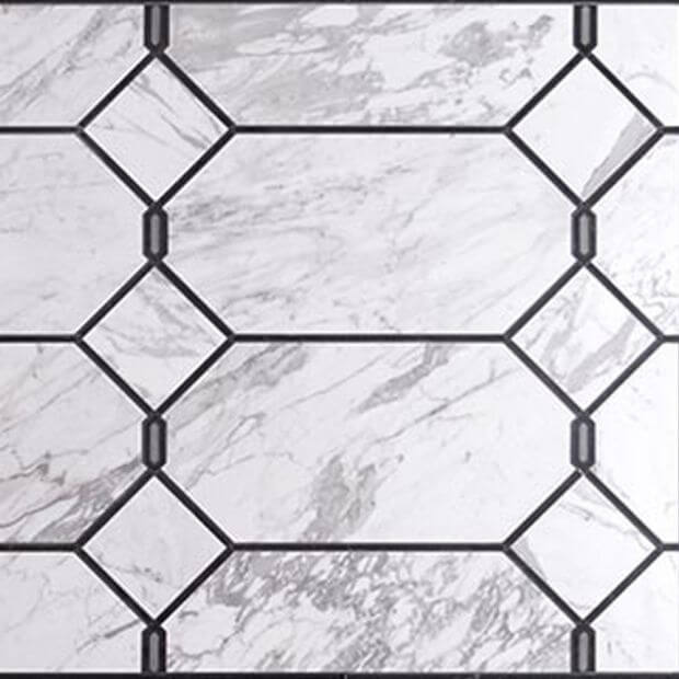 Essentia Vesta 2A – Field SQUAREFOOT FLOORING - MISSISSAUGA - TORONTO - BRAMPTON