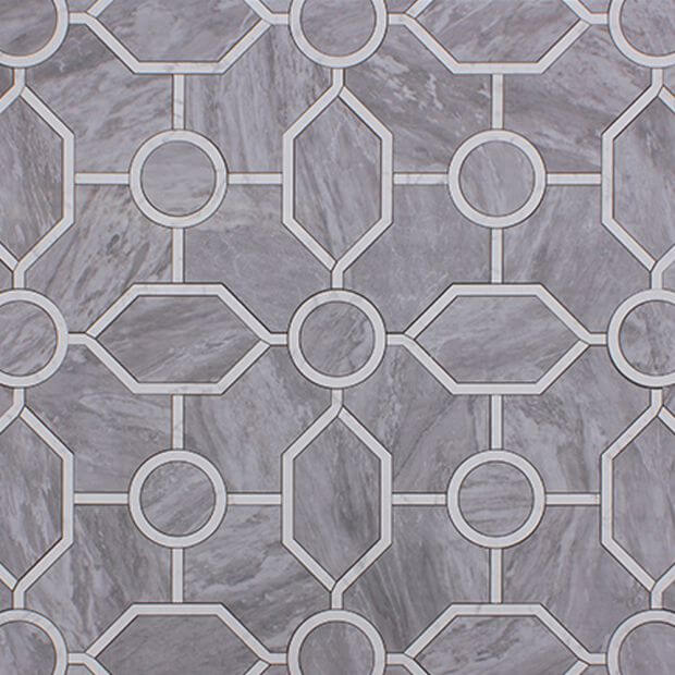 Essentia Trama 2A – Field SQUAREFOOT FLOORING - MISSISSAUGA - TORONTO - BRAMPTON