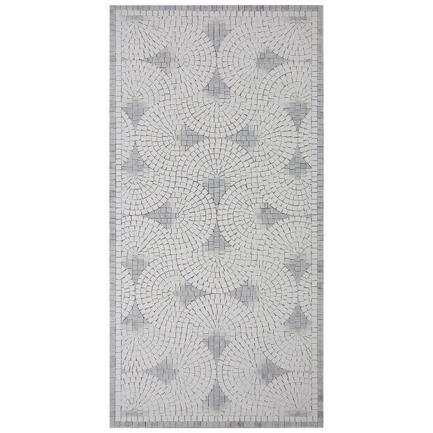 Essentia Ventaglio 2A – 32”x66” SQUAREFOOT FLOORING - MISSISSAUGA - TORONTO - BRAMPTON