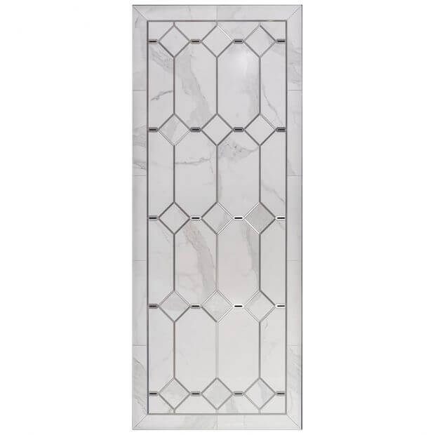 Essentia Vesta 1A – 46”x114” SQUAREFOOT FLOORING - MISSISSAUGA - TORONTO - BRAMPTON