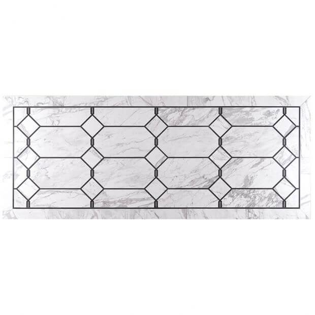 Essentia Vesta 2A – 46”x114” SQUAREFOOT FLOORING - MISSISSAUGA - TORONTO - BRAMPTON