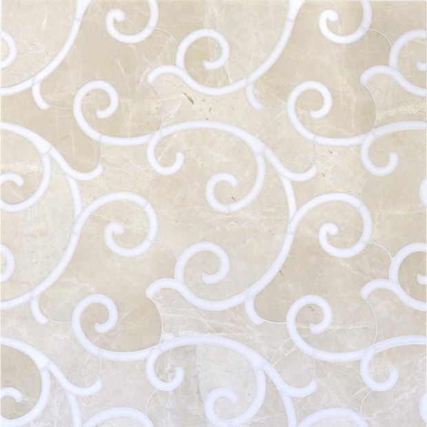 Botanica Allegro 2 – Field SQUAREFOOT FLOORING - MISSISSAUGA - TORONTO - BRAMPTON