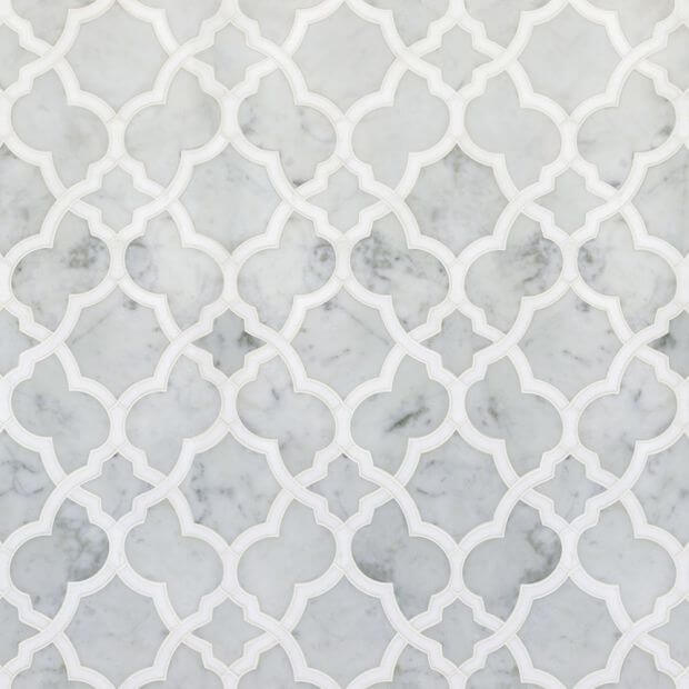 Essentia Lyra 1 – Field SQUAREFOOT FLOORING - MISSISSAUGA - TORONTO - BRAMPTON