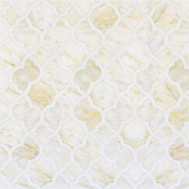 Essentia Lyra 3 – Field SQUAREFOOT FLOORING - MISSISSAUGA - TORONTO - BRAMPTON