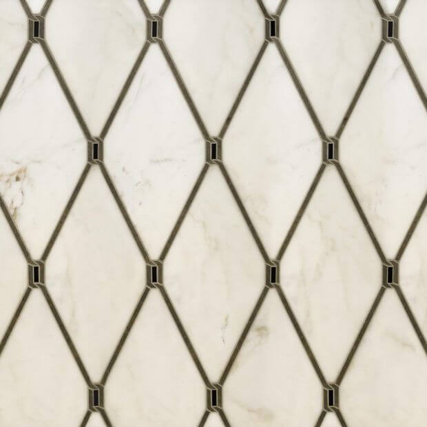 Essentia Minuet 1A – Field SQUAREFOOT FLOORING - MISSISSAUGA - TORONTO - BRAMPTON