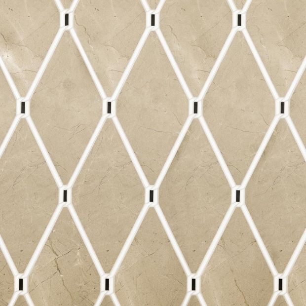 Essentia Minuet 2A – Field SQUAREFOOT FLOORING - MISSISSAUGA - TORONTO - BRAMPTON