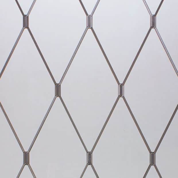 Essentia Minuet 2B – Field SQUAREFOOT FLOORING - MISSISSAUGA - TORONTO - BRAMPTON