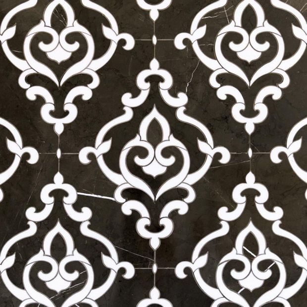 Essentia Musette 1 – Field SQUAREFOOT FLOORING - MISSISSAUGA - TORONTO - BRAMPTON