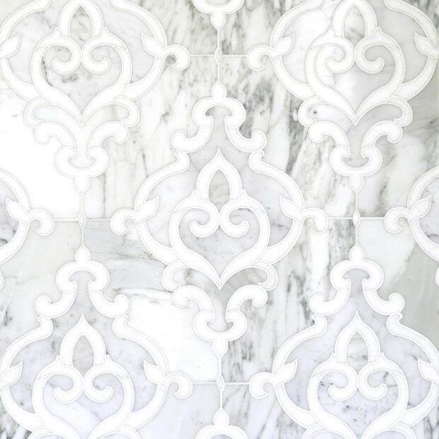 Essentia Musette 3 – Field SQUAREFOOT FLOORING - MISSISSAUGA - TORONTO - BRAMPTON