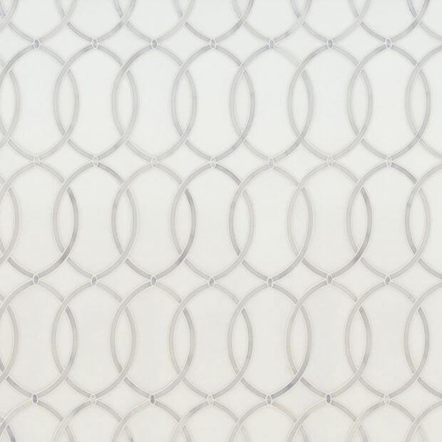 Essentia Sonatina 1 – Field SQUAREFOOT FLOORING - MISSISSAUGA - TORONTO - BRAMPTON