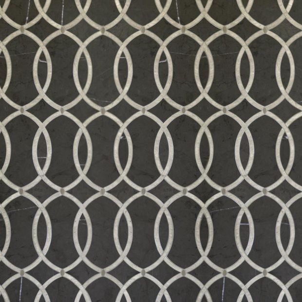 Essentia Sonatina 2 – Field SQUAREFOOT FLOORING - MISSISSAUGA - TORONTO - BRAMPTON